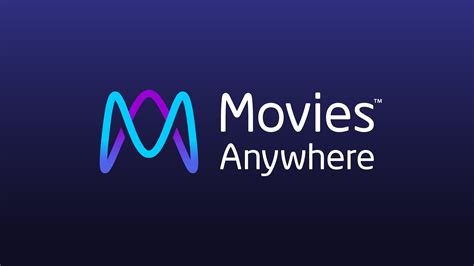 My movies anywhere. Things To Know About My movies anywhere. 